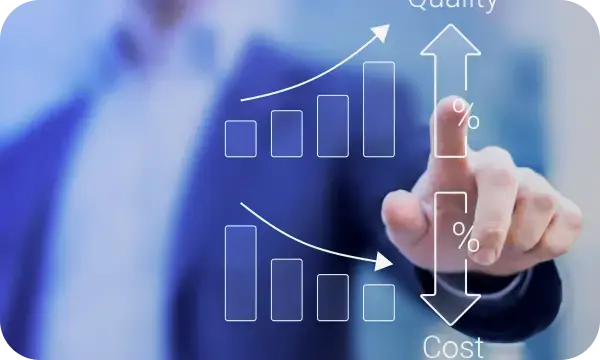 crypto investering Nederland