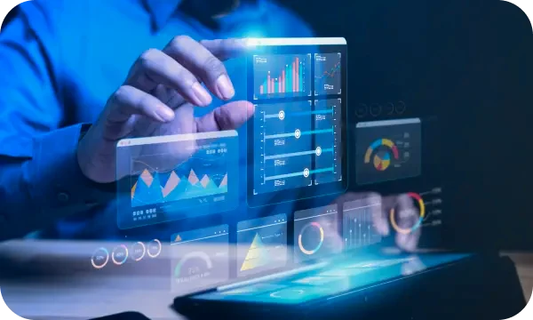 automatische trading oplossingen