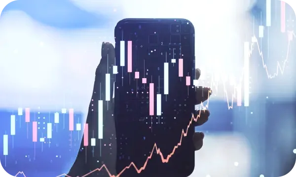 fintech Nederland