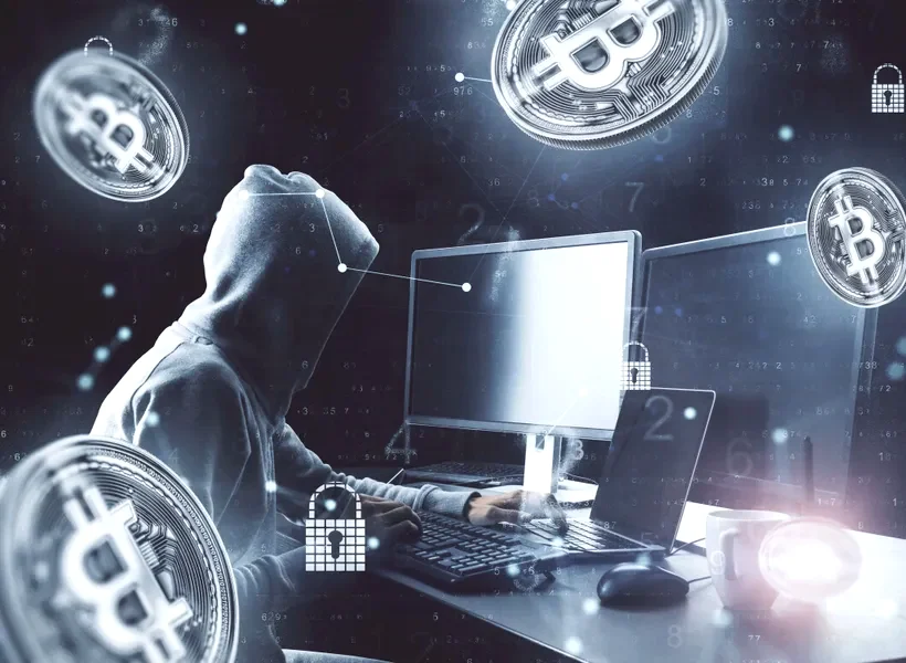 geavanceerd AI trading systeem
