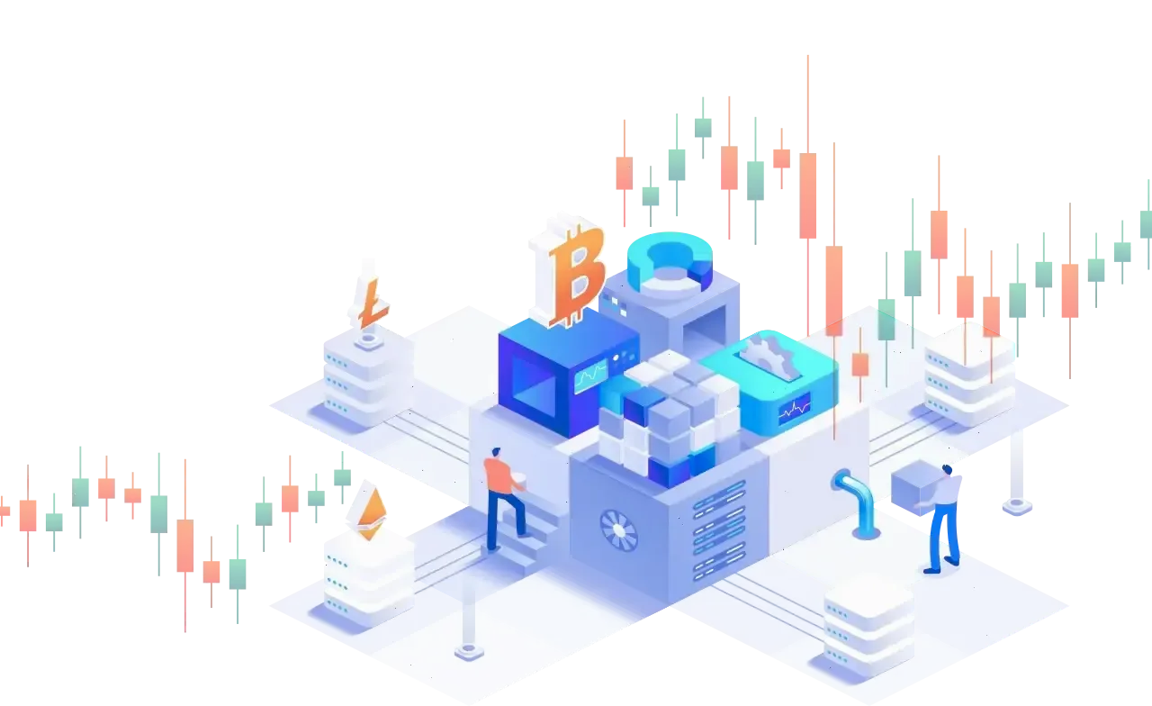 fintech Nederland