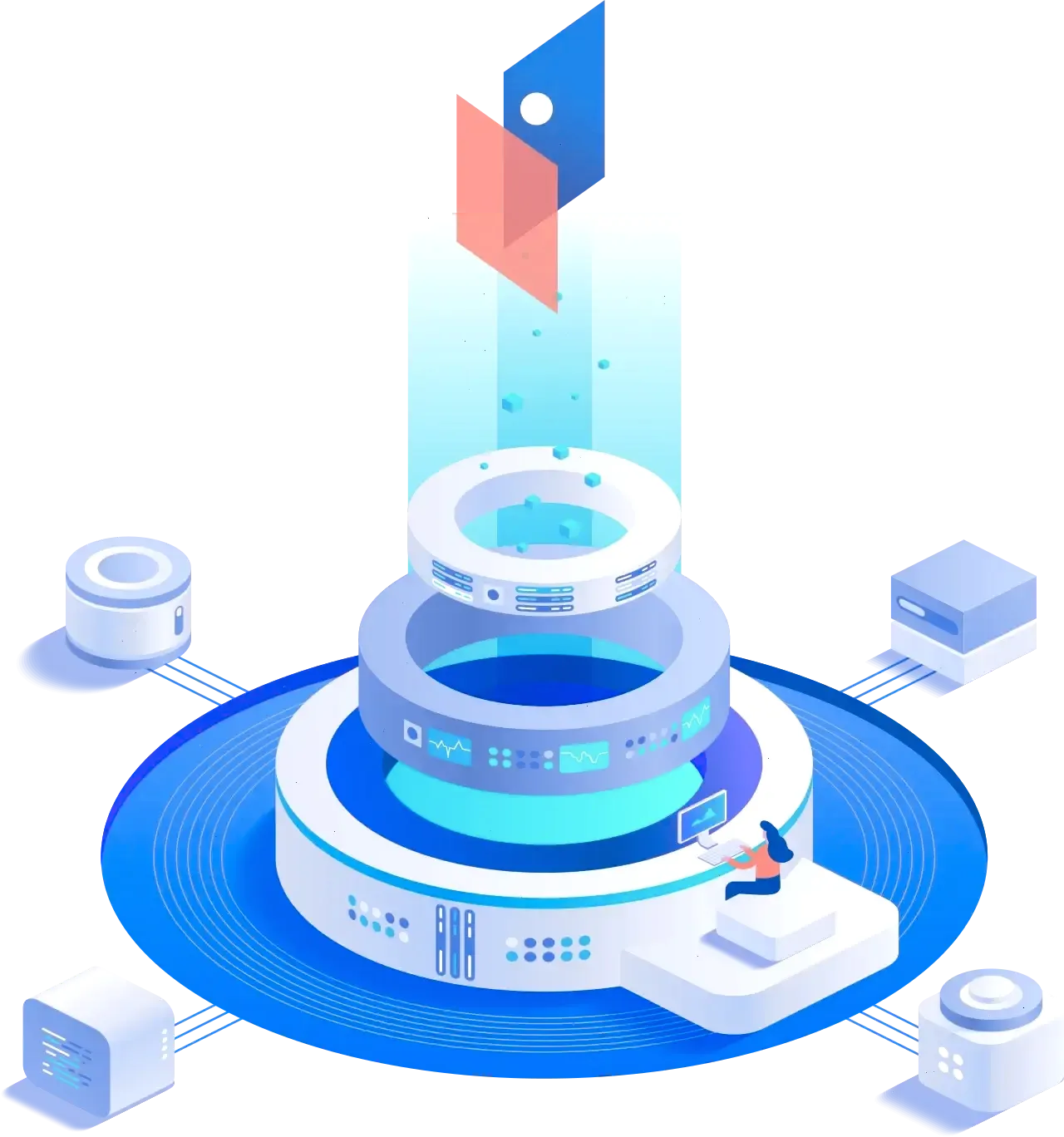 fintech Nederland