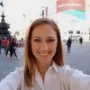 crypto investering Nederland